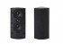 Cornered Audio Ci4